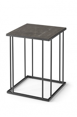Renee coffee table - myhome Renee coffee table - myhome