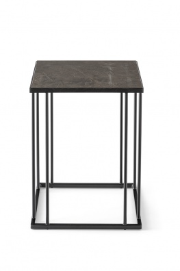 Renee coffee table - myhome Renee coffee table - myhome