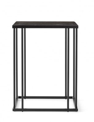 Renee coffee table - myhome Renee coffee table - myhome