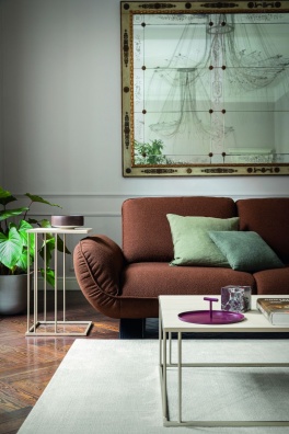 Renee coffee table - myhome