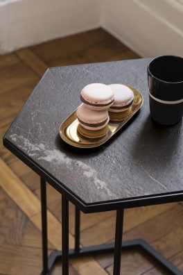 Renee coffee table - myhome