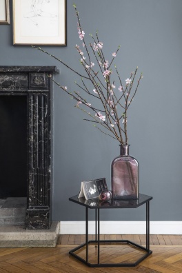 Renee coffee table - myhome