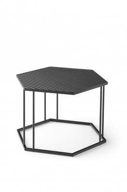 Renee coffee table - myhome