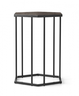 Renee dohányzóasztal - myhome