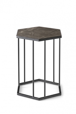 Renee dohányzóasztal - myhome