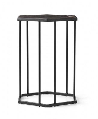 Renee dohányzóasztal - myhome