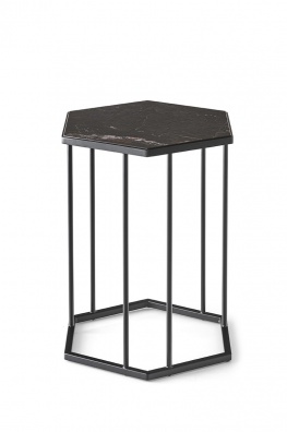 Renee dohányzóasztal - myhome