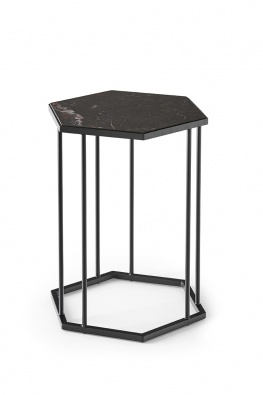 Renee dohányzóasztal - myhome