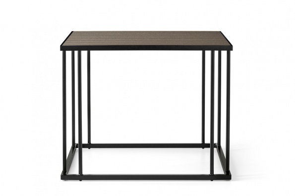 Renee dohányzóasztal - myhome