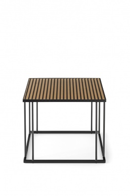 Renee dohányzóasztal - myhome