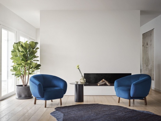 Rio fotel - myhome Rio fotel - myhome