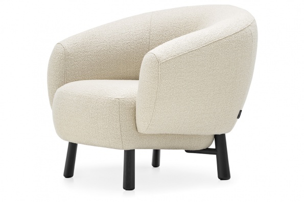 Rio armchair - myhome
