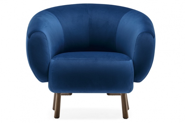 Rio armchair - myhome
