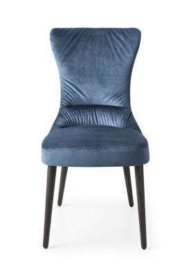Rosemary dining chair