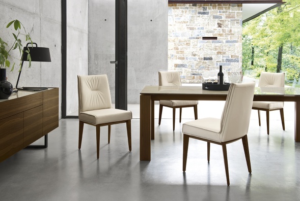 Romy étkezőszék - myhome