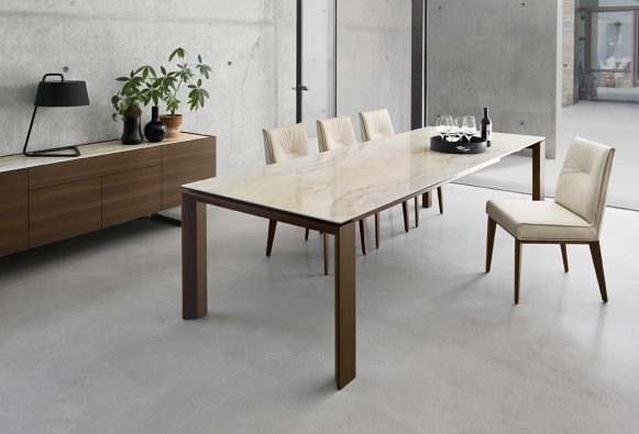 Romy dining chair - myhome
