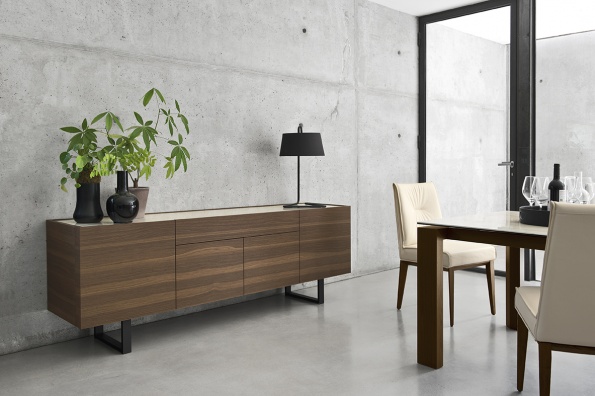 Romy dining chair - myhome