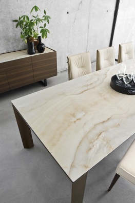 Romy dining chair - myhome