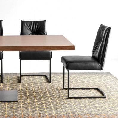 Romy dining chair - myhome