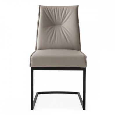 Romy dining chair - myhome
