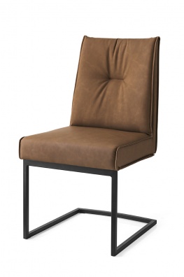 Romy dining chair - myhome