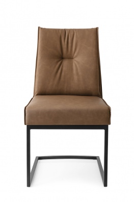 Romy dining chair - myhome