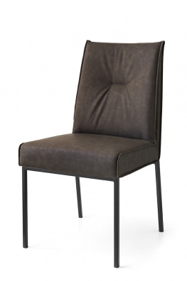 Romy dining chair - myhome