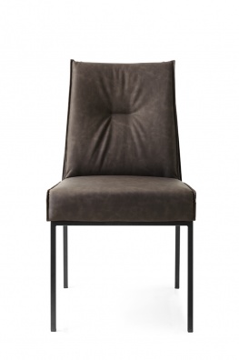 Romy dining chair - myhome