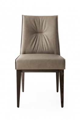 Romy dining chair - myhome