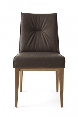Romy dining chair - myhome