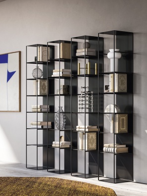 Roche szőnyeg - myhome