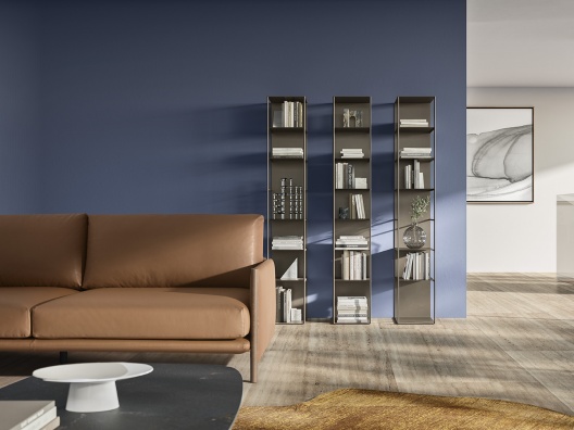 Roche szőnyeg - myhome