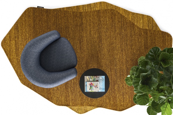 Roche rug - myhome Roche rug - myhome