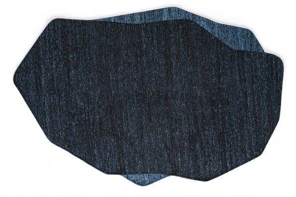 Roche rug - myhome Roche rug - myhome