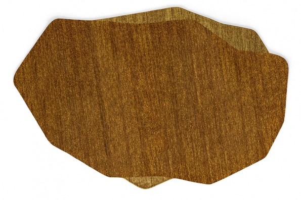 Roche rug - myhome Roche rug - myhome