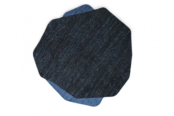 Roche rug - myhome Roche rug - myhome
