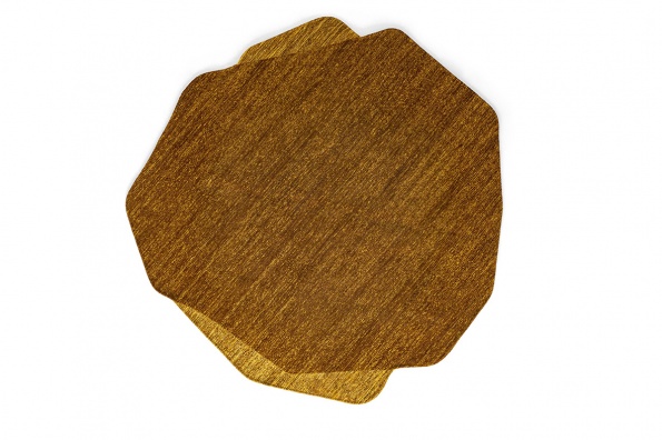 Roche rug - myhome Roche rug - myhome