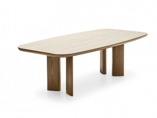 Sandy dining table - myhome