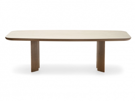 Sandy dining table - myhome