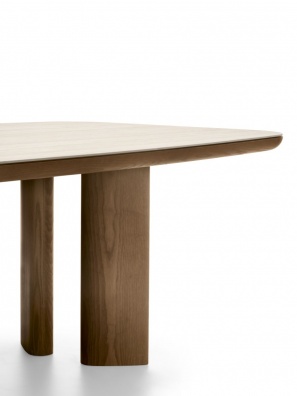 Sandy dining table - myhome