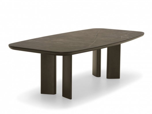 Sandy dining table - myhome
