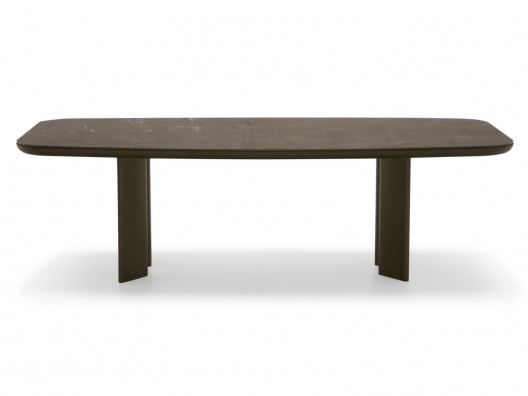 Sandy dining table - myhome