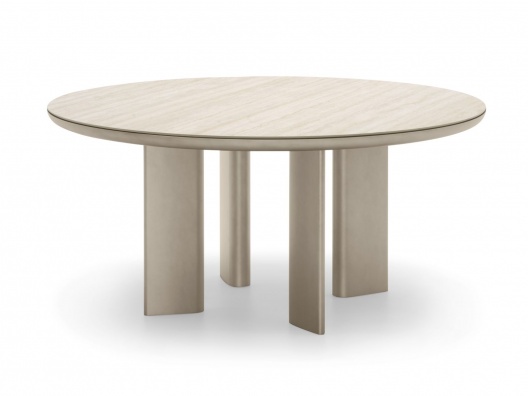 Sandy dining table - myhome