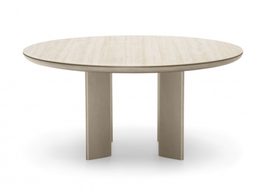 Sandy dining table - myhome