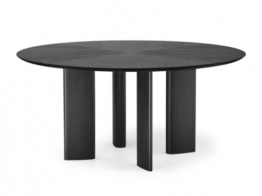 Sandy dining table - myhome