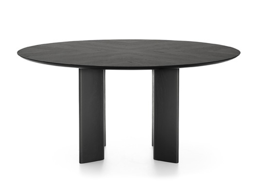 Sandy dining table - myhome