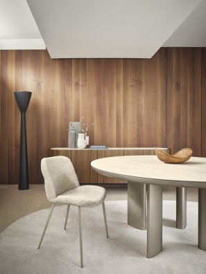 Sandy dining table - myhome