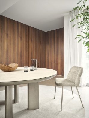 Sandy dining table - myhome