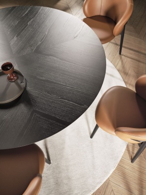 Sandy dining table - myhome
