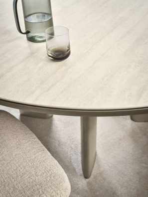 Sandy dining table - myhome
